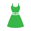 Clothing & Accessories