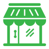Department Store
