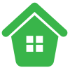 Home & Garden