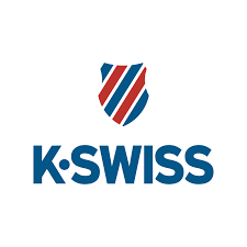 K-Swiss Discount Codes, Promo Codes & Deals for October 2026 K-Swiss discount codes and offers