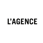 L'AGENCE Discount Codes, Promo Codes & Deals for October 2026 L'AGENCE discount codes and offers