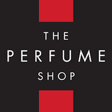 The Perfume Shop Discount Codes, Promo Codes & Deals for October 2026 The Perfume Shop discount codes and offers
