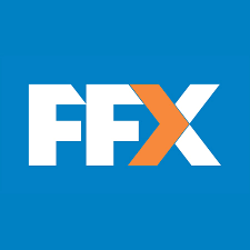 FFX Discount Codes, Promo Codes & Deals for October 2026 FFX discount codes and offers