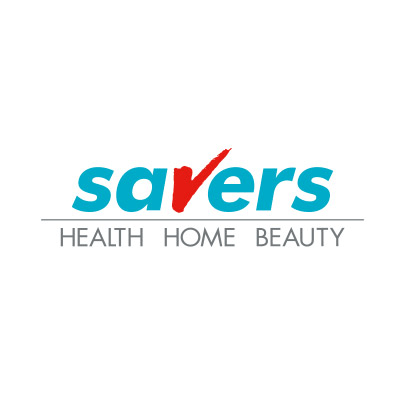 Savers Discount Codes, Promo Codes & Deals for October 2026 Savers discount codes and offers