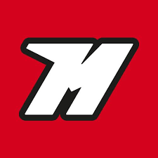 MOTOCARD Discount Codes, Promo Codes & Deals for October 2026 MOTOCARD discount codes and offers