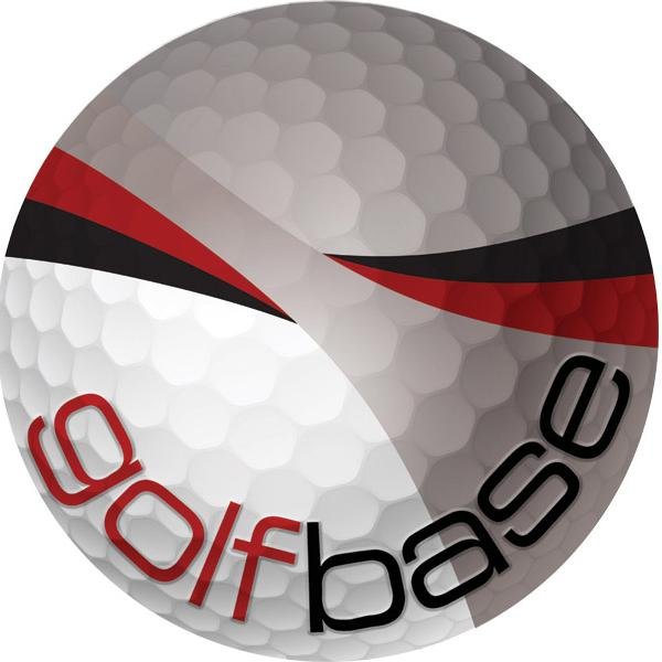 Golfbase Discount Codes, Promo Codes & Deals for October 2026 Golfbase discount codes and offers