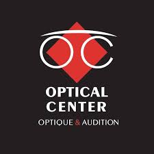 OPTICAL CENTER discount codes and offers