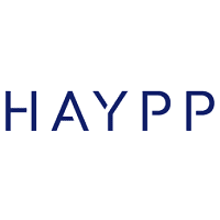 Haypp Discount Codes, Promo Codes & Deals for October 2026 Haypp discount codes and offers