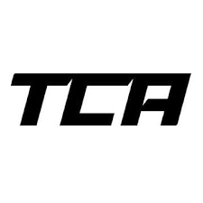 TCA Discount Codes, Promo Codes & Deals for October 2026 TCA discount codes and offers