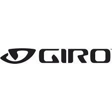 GIRO discount codes and offers