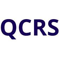 QCRS Discount Codes, Promo Codes & Deals for October 2026 QCRS discount codes and offers
