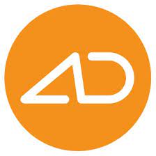 ADO BIKE voucher codes