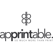 ap printable voucher codes
