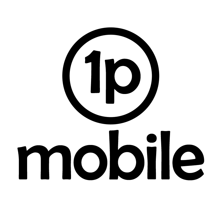 1p Mobile voucher codes