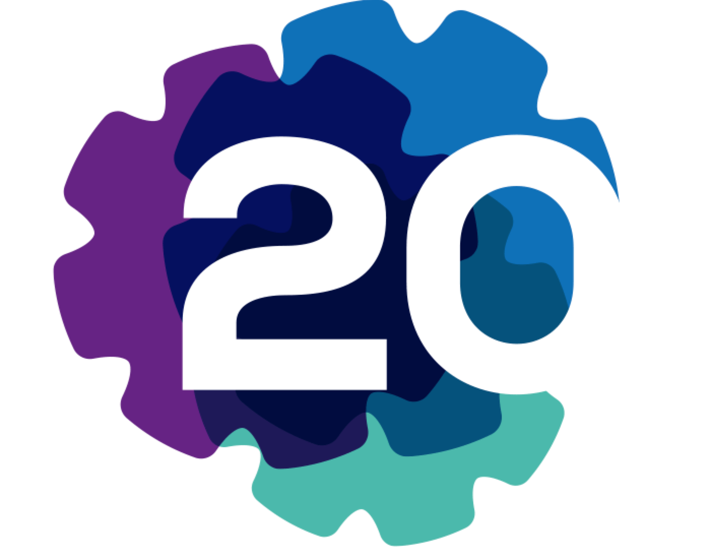 20cogs voucher codes