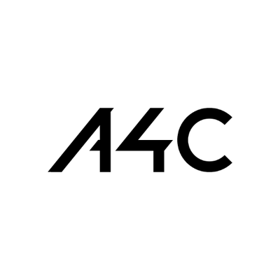 A4C voucher codes