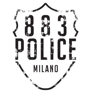 883police voucher codes