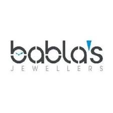 Babla's Jewellers Discount Codes, Promo Codes & Deals for October 2026 Babla's Jewellers discount codes and offers