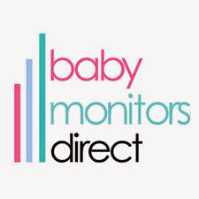 Baby Monitors Direct discount codes and offers