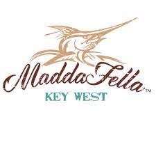 Madda Fella Discount Codes, Promo Codes & Deals for October 2026 Madda Fella discount codes and offers