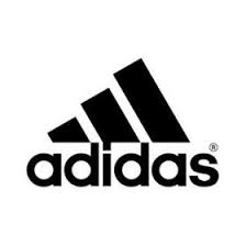 Adidas voucher codes