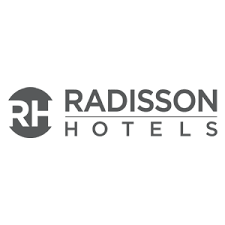 Radisson Hotels Discount Codes, Promo Codes & Deals for October 2026 Radisson Hotels discount codes and offers