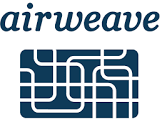 airweave voucher codes