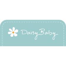Daisy Baby Shop discount codes and offers