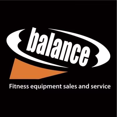 Balance Leisure Fitness voucher codes