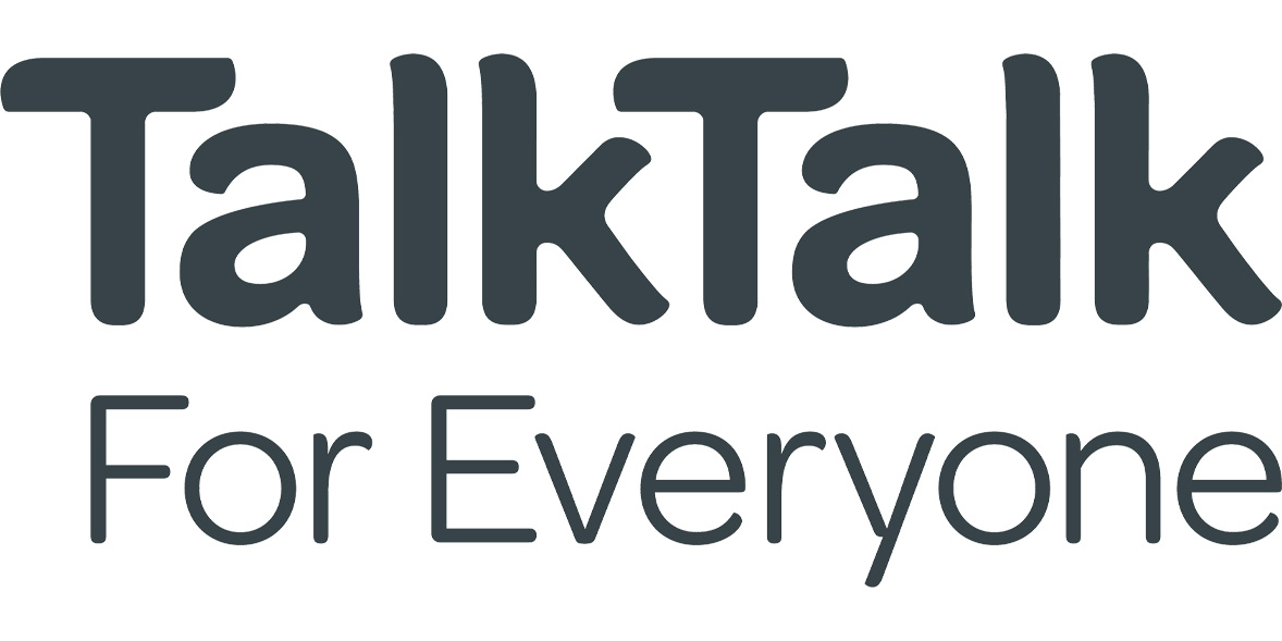 TalkTalk Phone and Broadband discount codes and offers