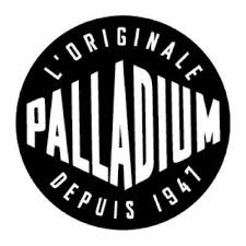 Palladium Discount Codes, Promo Codes & Deals for October 2026 Palladium discount codes and offers