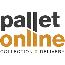 PalletOnline Discount Codes, Promo Codes & Deals for October 2026 PalletOnline discount codes and offers
