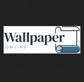 Wallpaper UK discount codes and offers