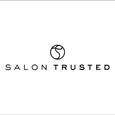 Salon Trusted discount codes and offers