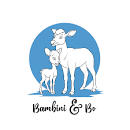 Bambini And Bo voucher codes