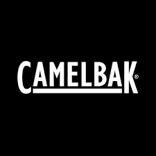 CamelBak UK Discount Codes, Promo Codes & Deals for October 2026 CamelBak UK discount codes and offers