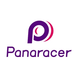 Panaracer Tyres discount codes and offers