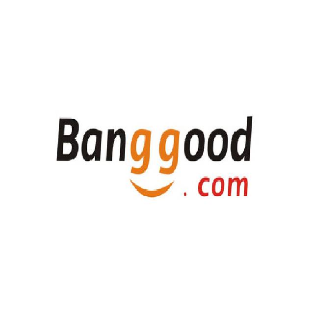 Banggood Discount Codes, Promo Codes & Deals for October 2026 Banggood discount codes and offers