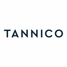 Tannico UK discount codes and offers