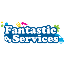 Fantastic Services Discount Codes, Promo Codes & Deals for October 2026 Fantastic Services discount codes and offers