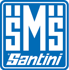 SantiniSMS UK Discount Codes, Promo Codes & Deals for October 2026 SantiniSMS UK discount codes and offers