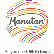 Manutan Discount Codes, Promo Codes & Deals for October 2026 Manutan discount codes and offers
