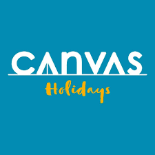 Canvas Holidays discount codes and offers