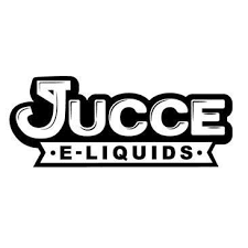 Vape Jucce Discount Codes, Promo Codes & Deals for October 2026 Vape Jucce discount codes and offers