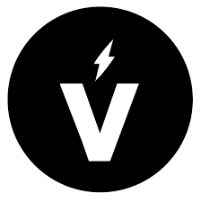 Vapour Discount Codes, Promo Codes & Deals for October 2026 Vapour discount codes and offers