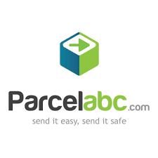 Parcel ABC Discount Codes, Promo Codes & Deals for October 2026 Parcel ABC discount codes and offers