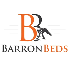 Barron Beds Discount Codes, Promo Codes & Deals for October 2026 Barron Beds discount codes and offers