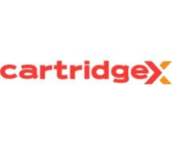 Cartridgex discount codes and offers