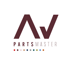 AV Parts Master discount codes and offers