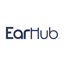 EarHub Discount Codes, Promo Codes & Deals for October 2026 EarHub discount codes and offers